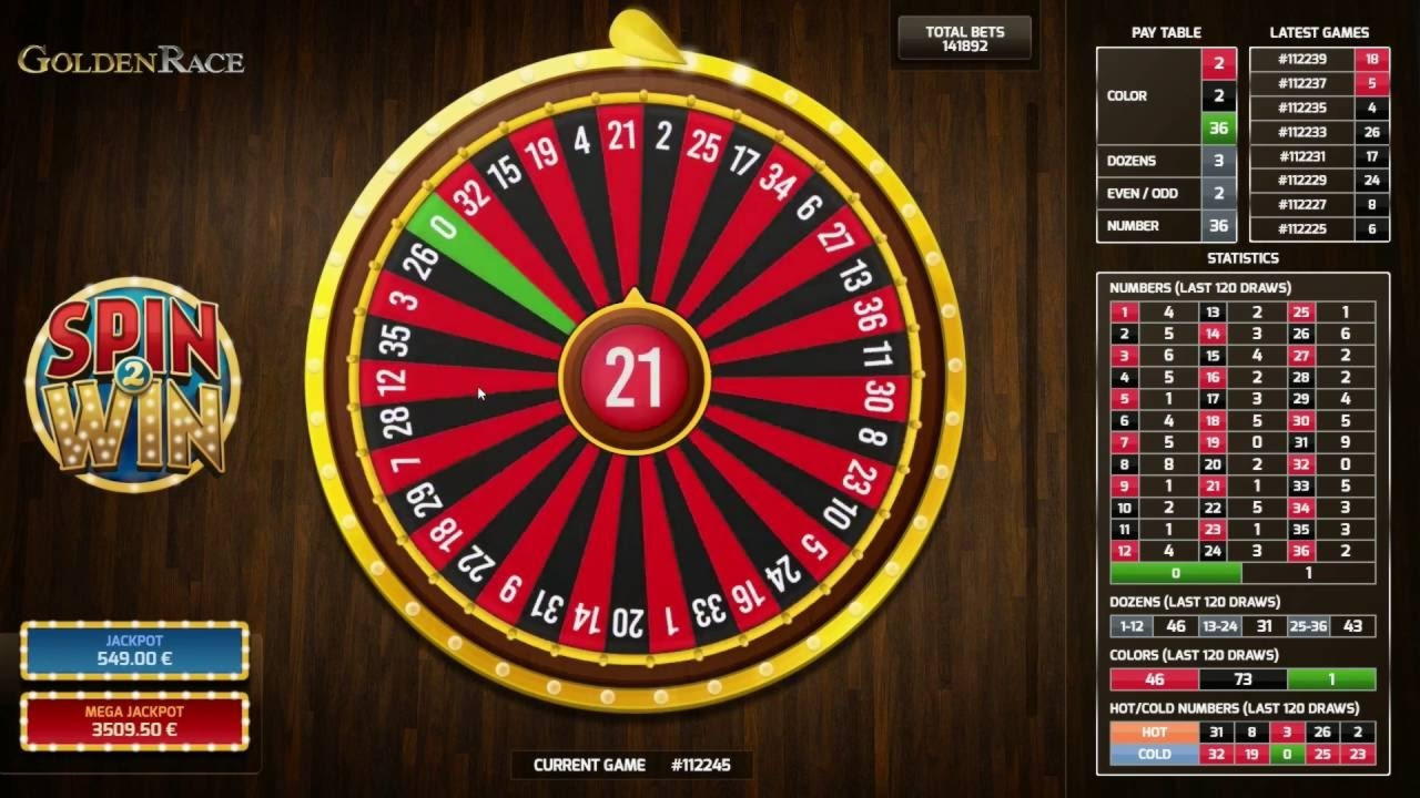 765% Casino match bonus at Cherry Gold Casino