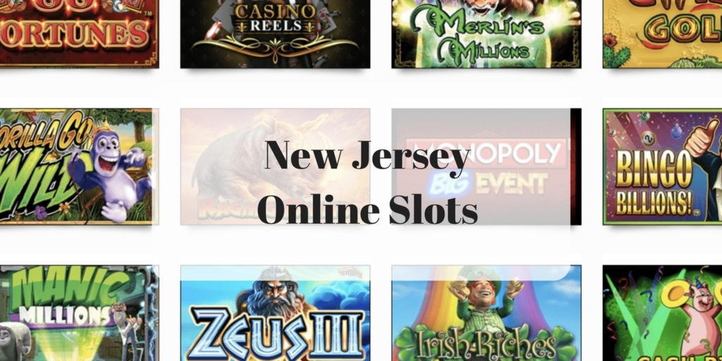 €615 Free Casino Tournament at Golden Lion Casino