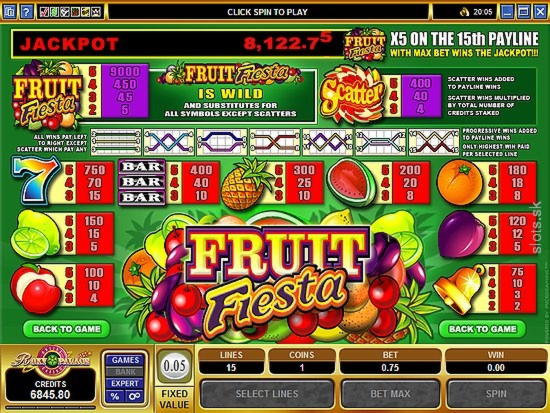 €2090 NO DEPOSIT BONUS at Lucky Red Casino