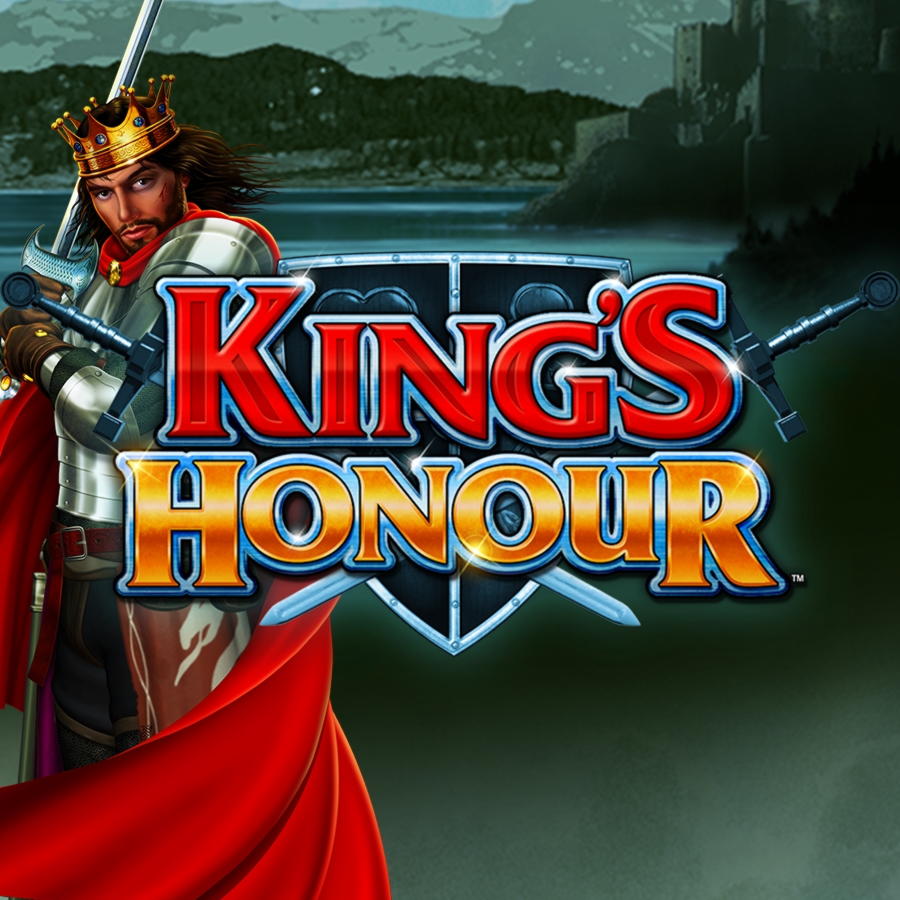 20 free spins no deposit at Supernova Casino