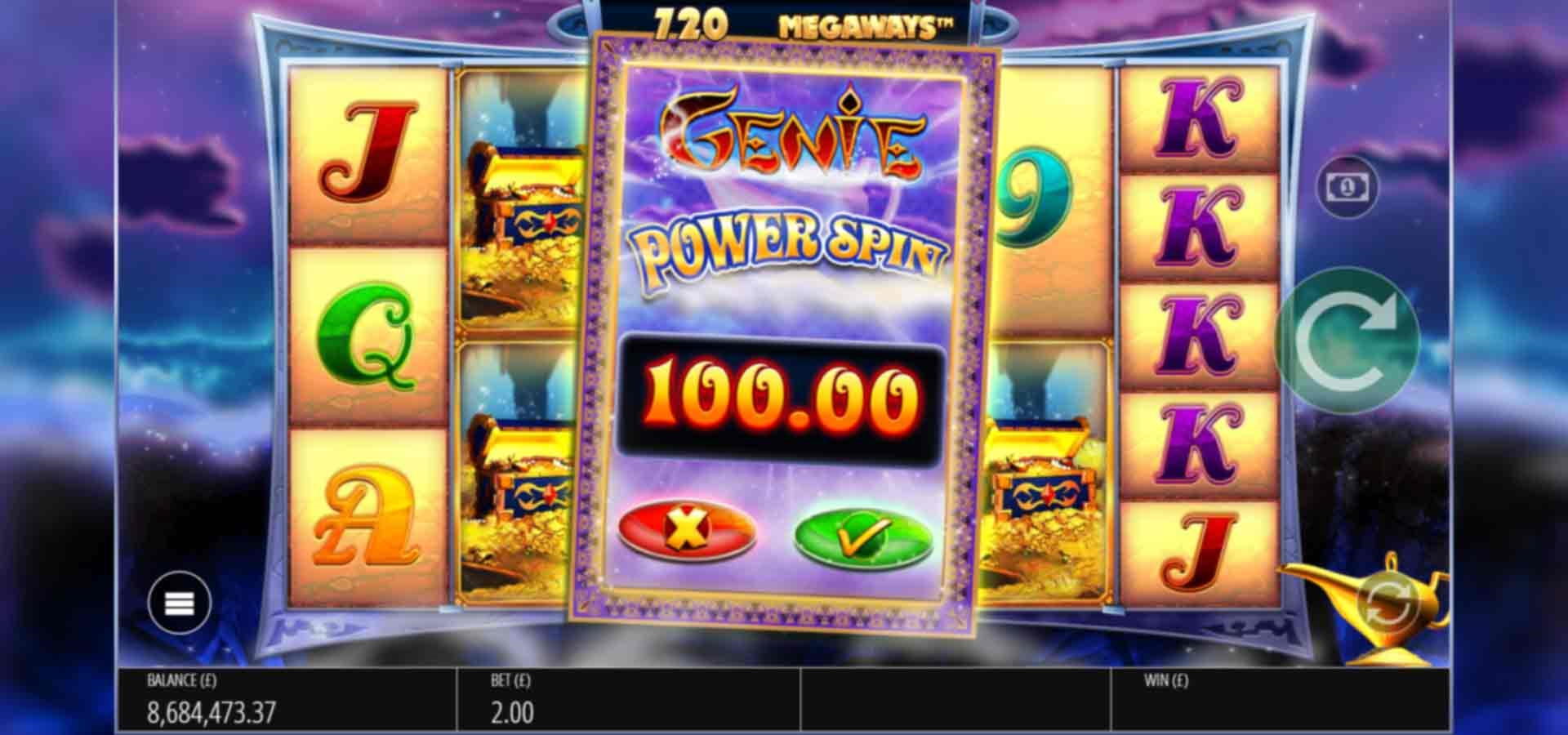 Eur 666 Free chip at Supernova Casino