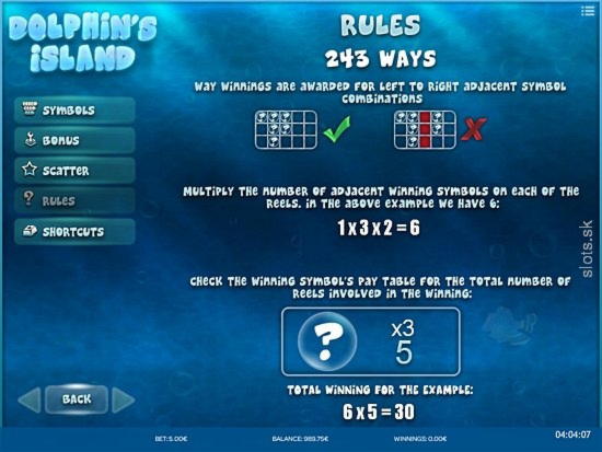 405% Signup casino bonus at Desert Nights Casino