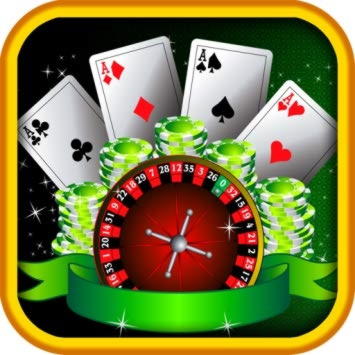 220 Free Spins no deposit at Vegas Crest Casino