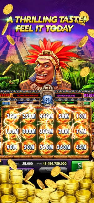 ﻿$695 Casino Tournament at Supernova Casino