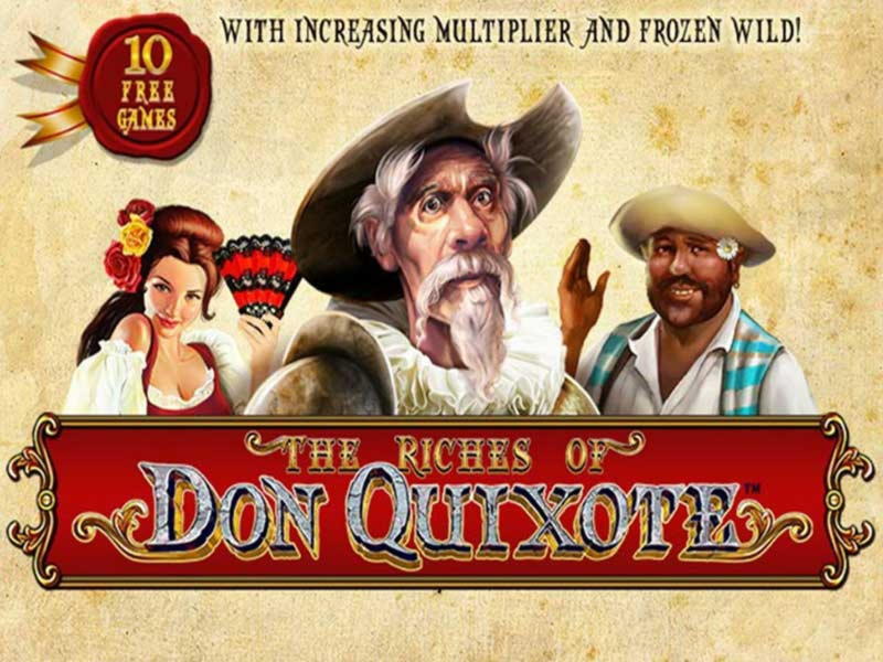 €4785 No deposit bonus casino at Cherry Gold Casino