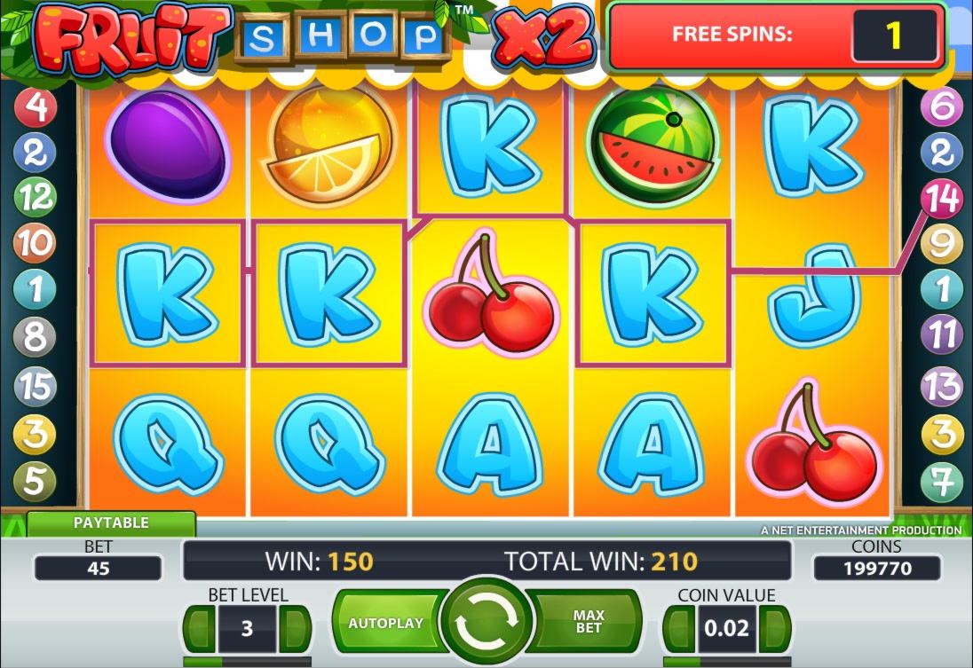 €4655 No deposit at Planet 7 Casino