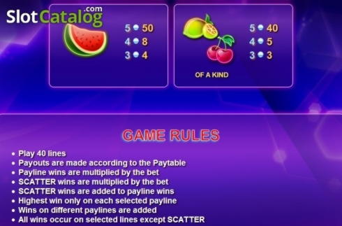 EURO 405 no deposit bonus casino at Liberty Slots Casino