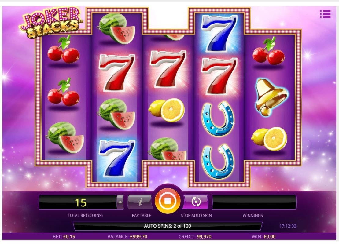 700% Casino Welcome Bonus at Red Stag Casino