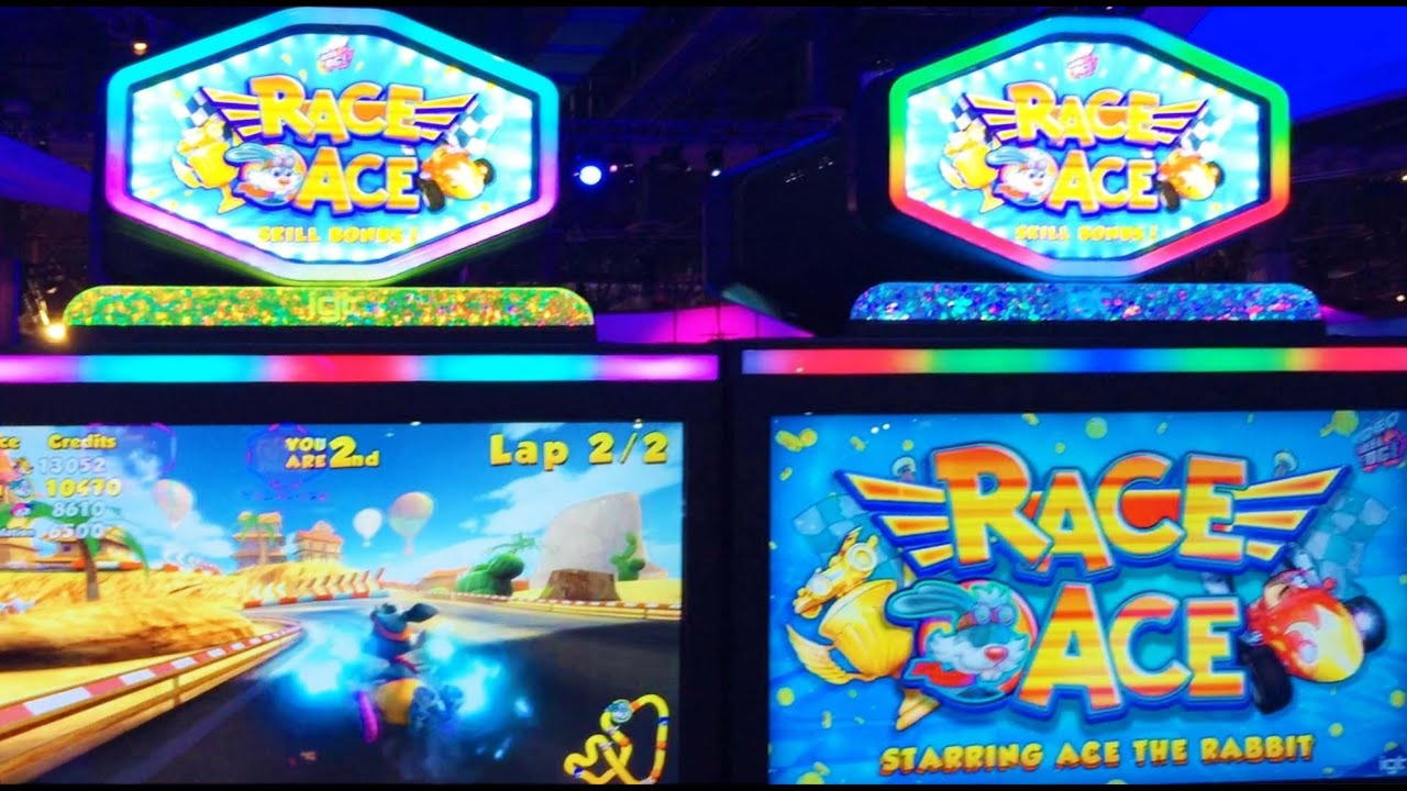 $4645 No deposit at Uptown Pokies Casino