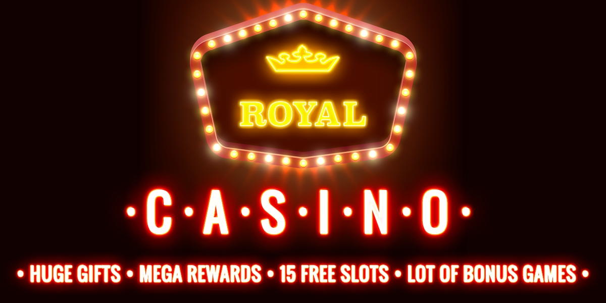 EURO 485 Free Cash at Vegas Crest Casino