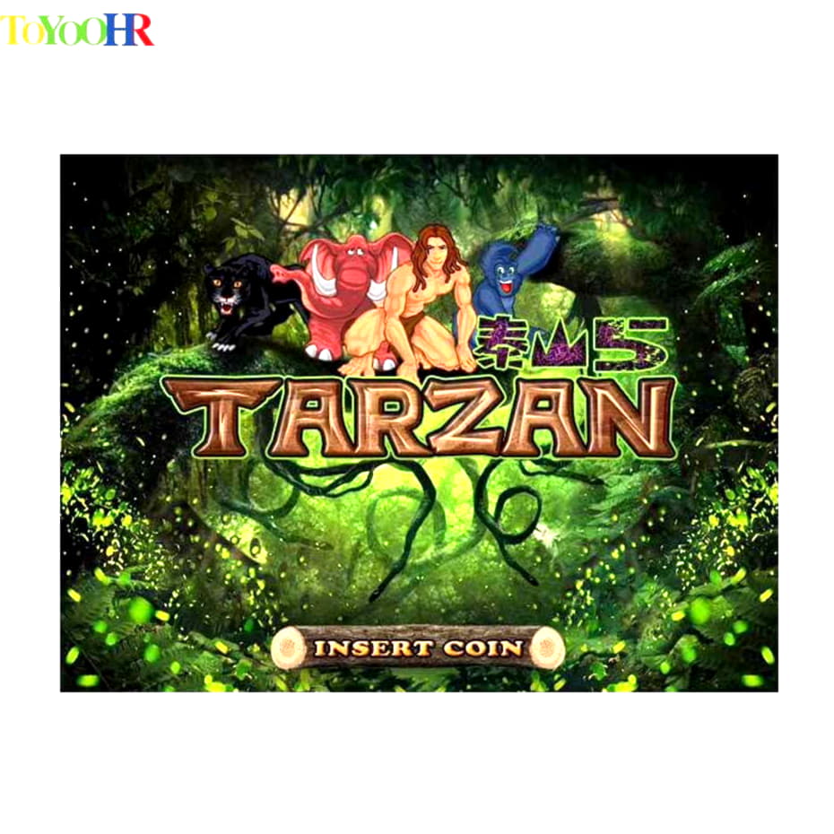 215 Free spins no deposit at Slots Of Vegas Casino