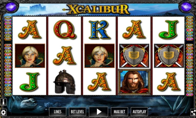 690% First Deposit Bonus at Cherry Jackpot Casino