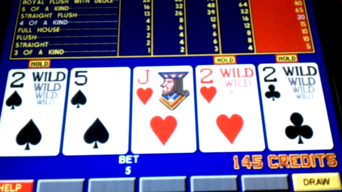 111 free spins at Planet 7 Casino
