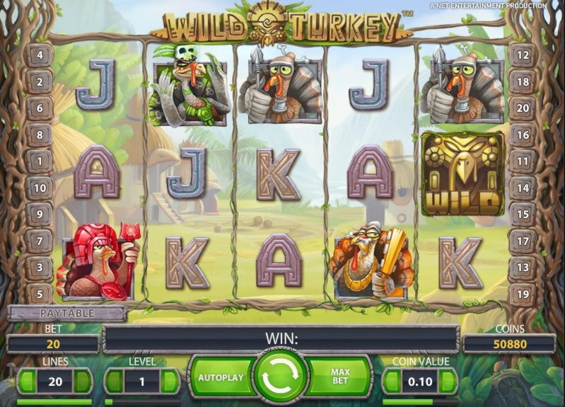 €4360 No deposit bonus code at Golden Lion Casino