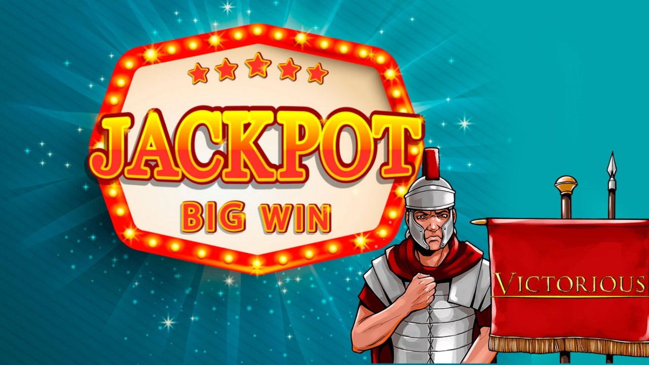 EUR 290 Daily freeroll slot tournament at Lincoln Casino