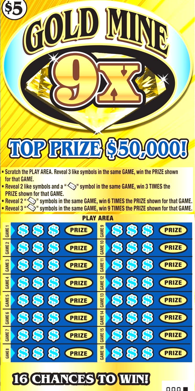 EUR 2465 no deposit casino bonus at Uptown Pokies Casino
