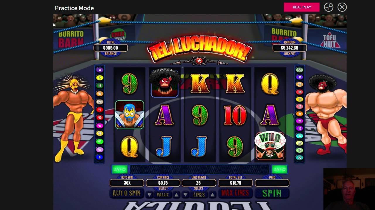 10 Free Spins right now at Vegas Crest Casino