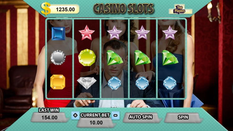 EUR 950 Online Casino Tournament at Red Stag Casino