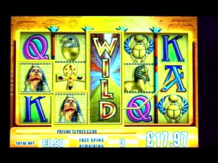 270 free spins casino at Uptown Pokies Casino