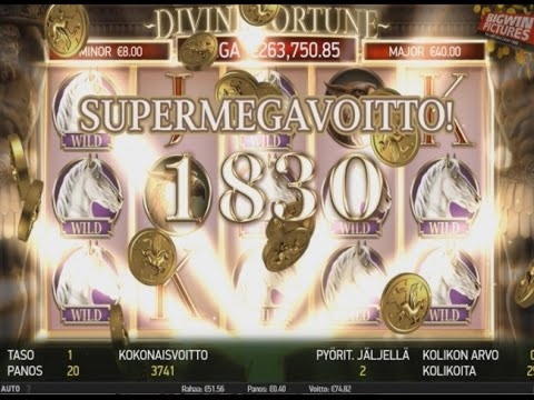 $875 Online Casino Tournament at Supernova Casino