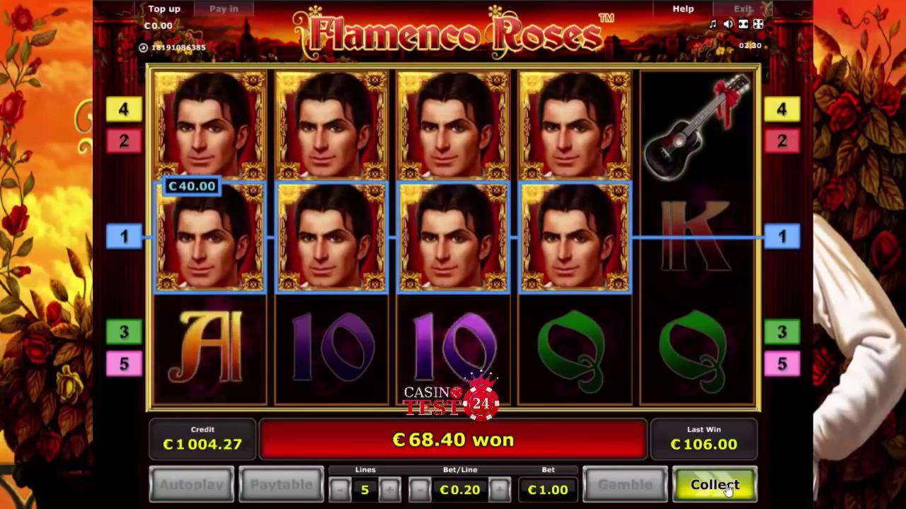 985% Welcome Bonus at Uptown Pokies Casino