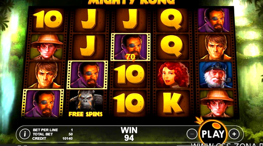 £666 Free chip at BoVegas Casino