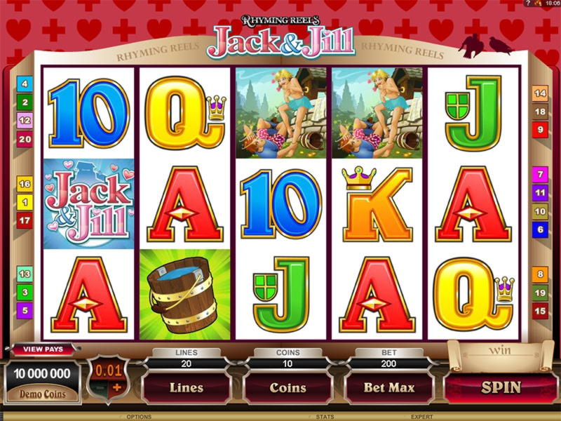 EUR 570 free casino chip at Royal Ace Casino