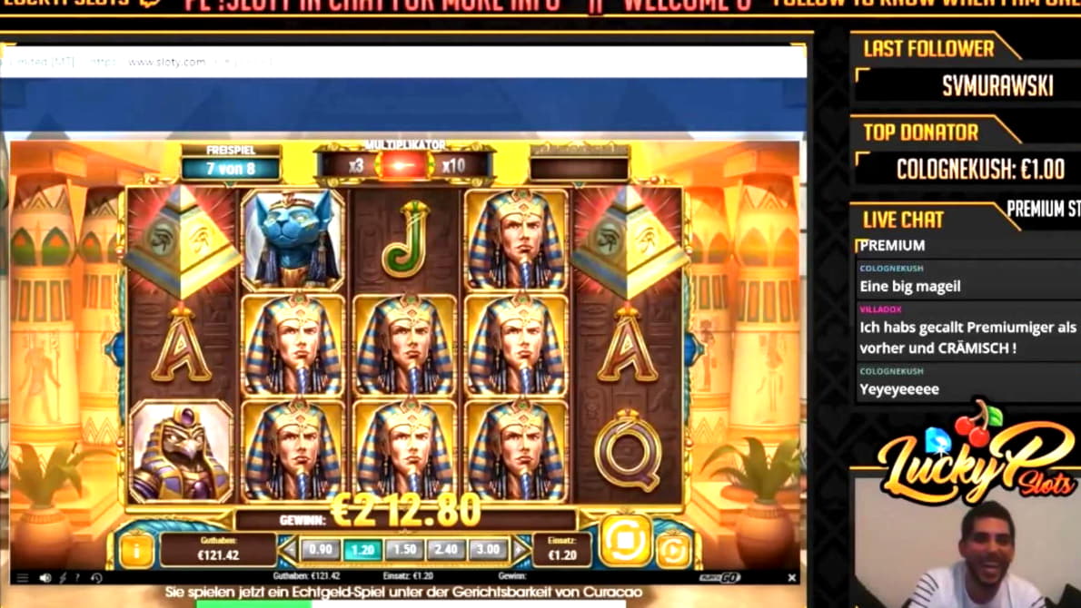 EUR 750 Mobile freeroll slot tournament at Roaring 21 Casino