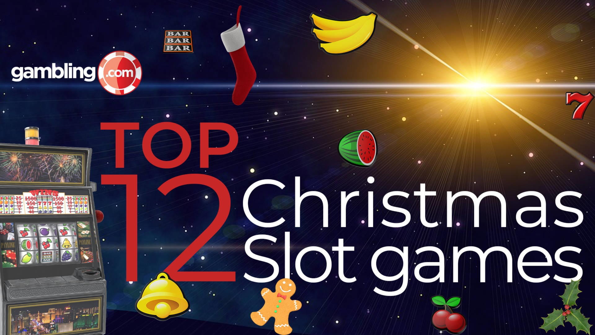 £4444 No deposit at CoolCat Casino