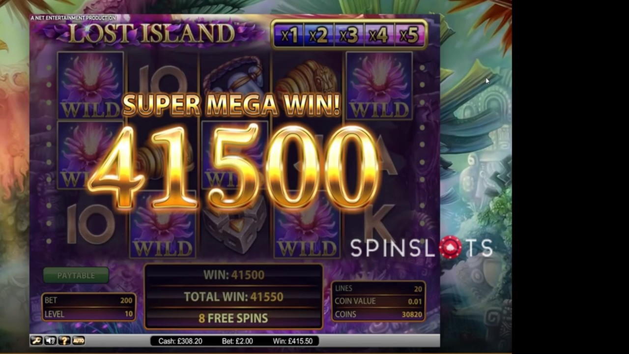650% Signup casino bonus at Royal Ace Casino