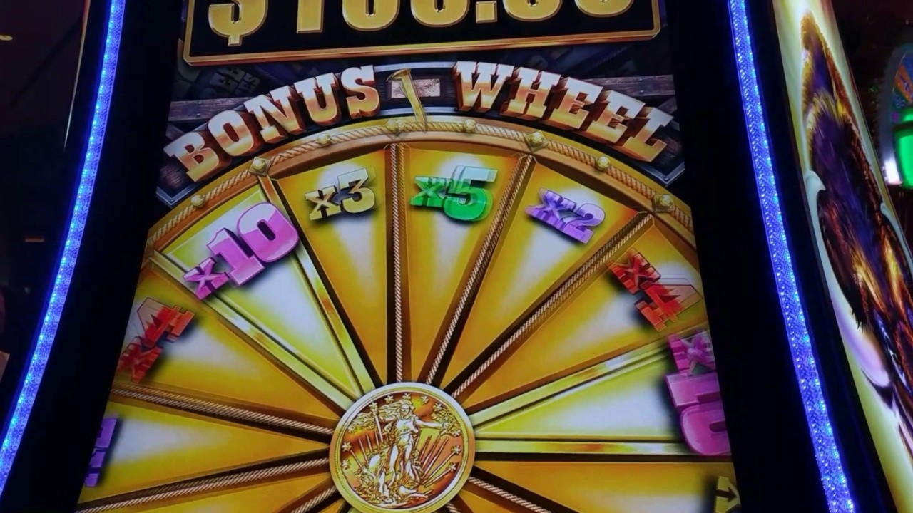 285 free spins no deposit casino at Uptown Aces Casino