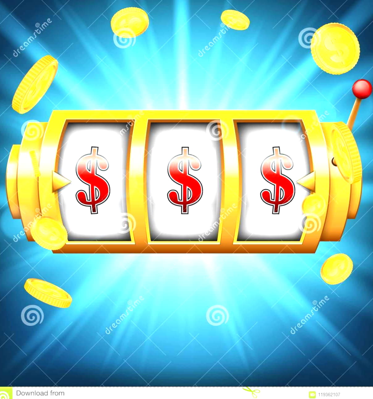 EURO 1800 No deposit bonus at Royal Ace Casino