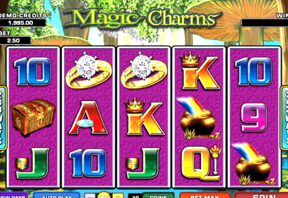 Eur 380 FREE CHIP CASINO at Royal Ace Casino