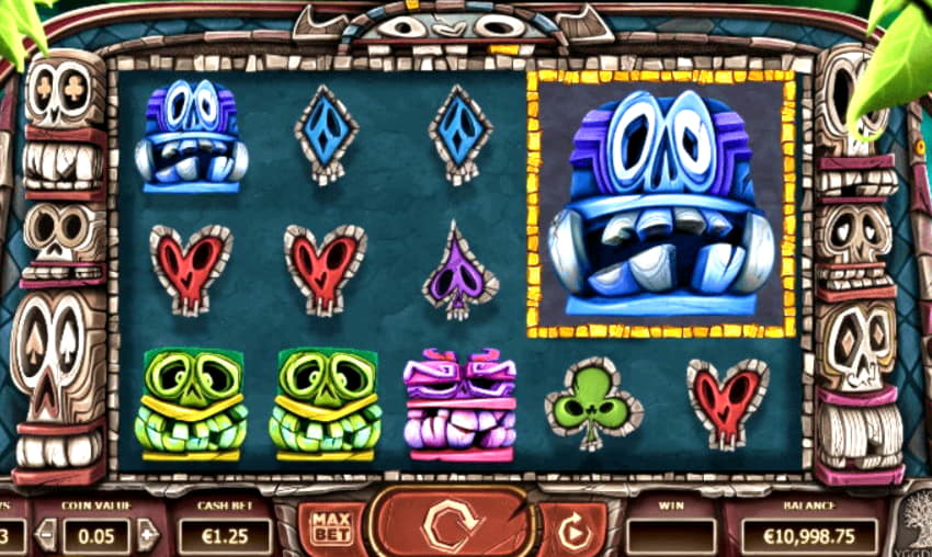 111 free spins casino at Cafe Casino