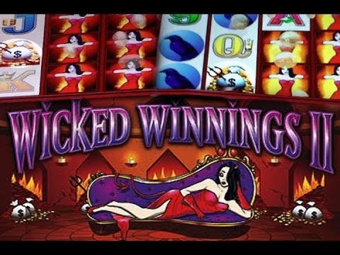 EURO 1490 NO DEPOSIT BONUS CASINO at Cherry Gold Casino