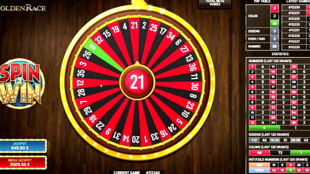 $155 casino chip at Lucky Red Casino
