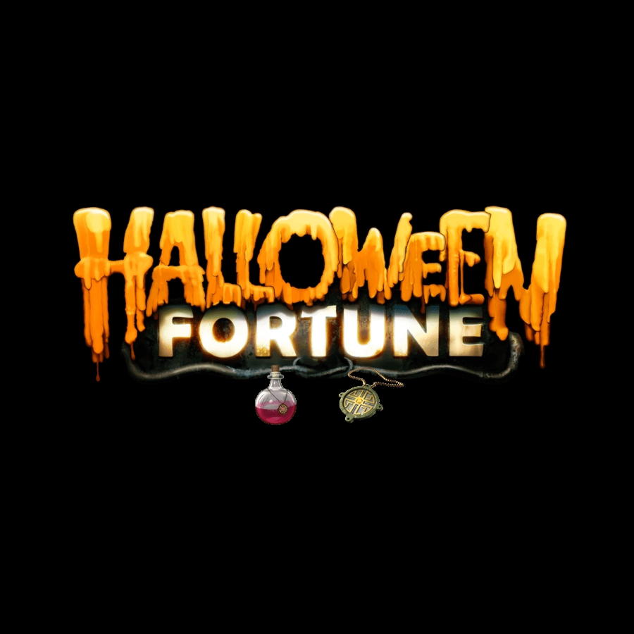 ﻿$4615 No deposit bonus casino at Miami Club Casino