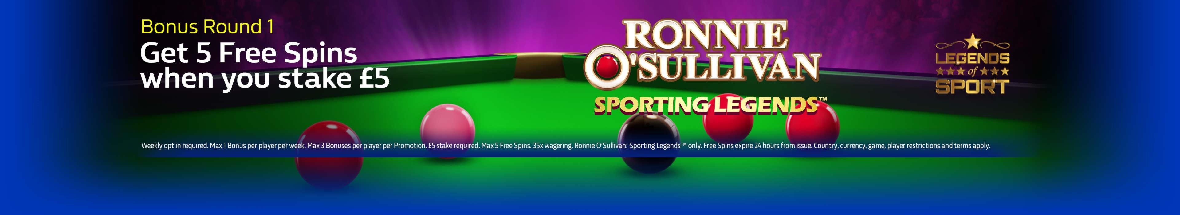 EUR 295 free chip casino at Planet 7 Casino