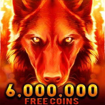 $2940 No deposit bonus at Eclipse Casino