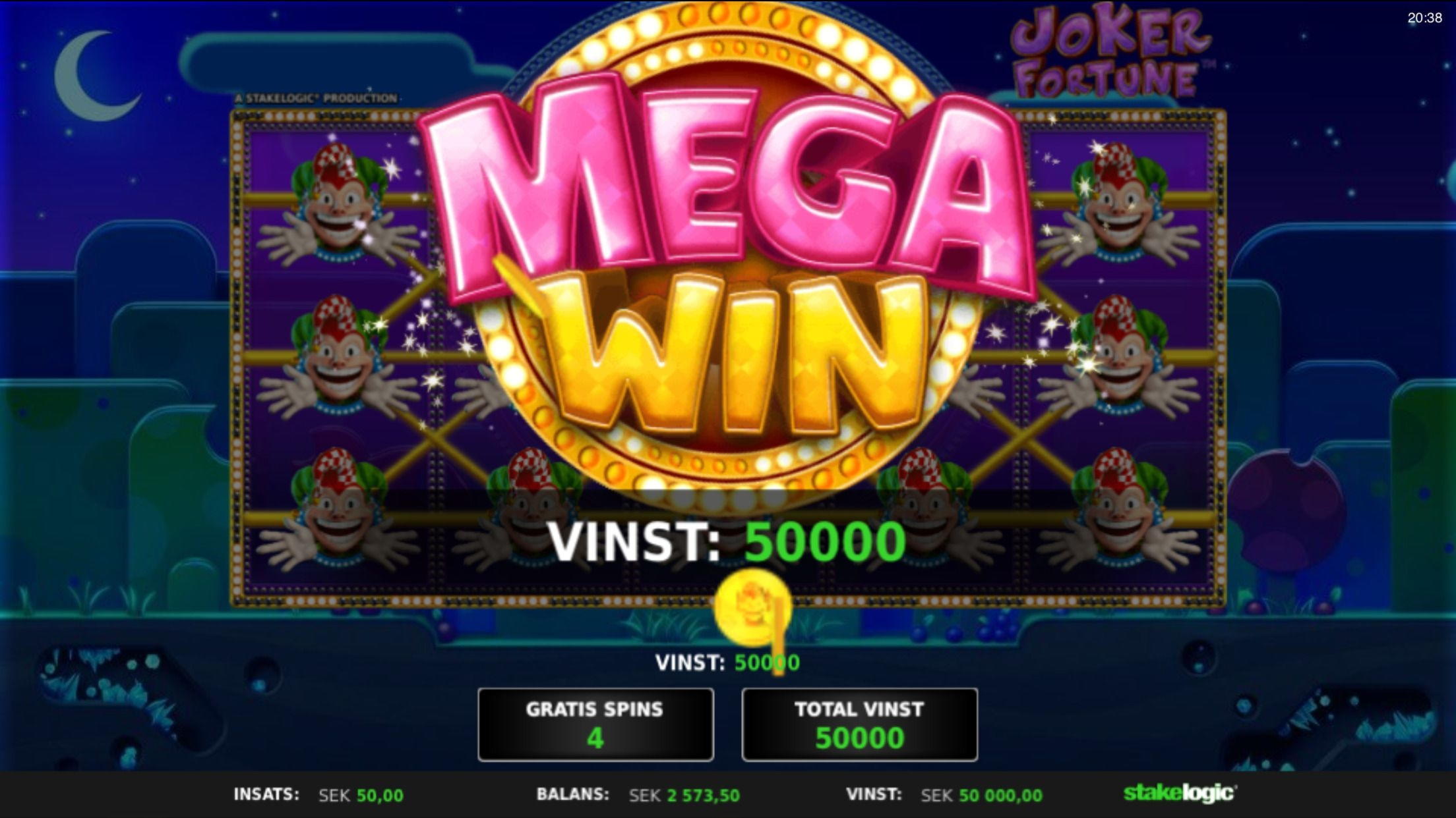 ﻿$735 Online Casino Tournament at CoolCat Casino