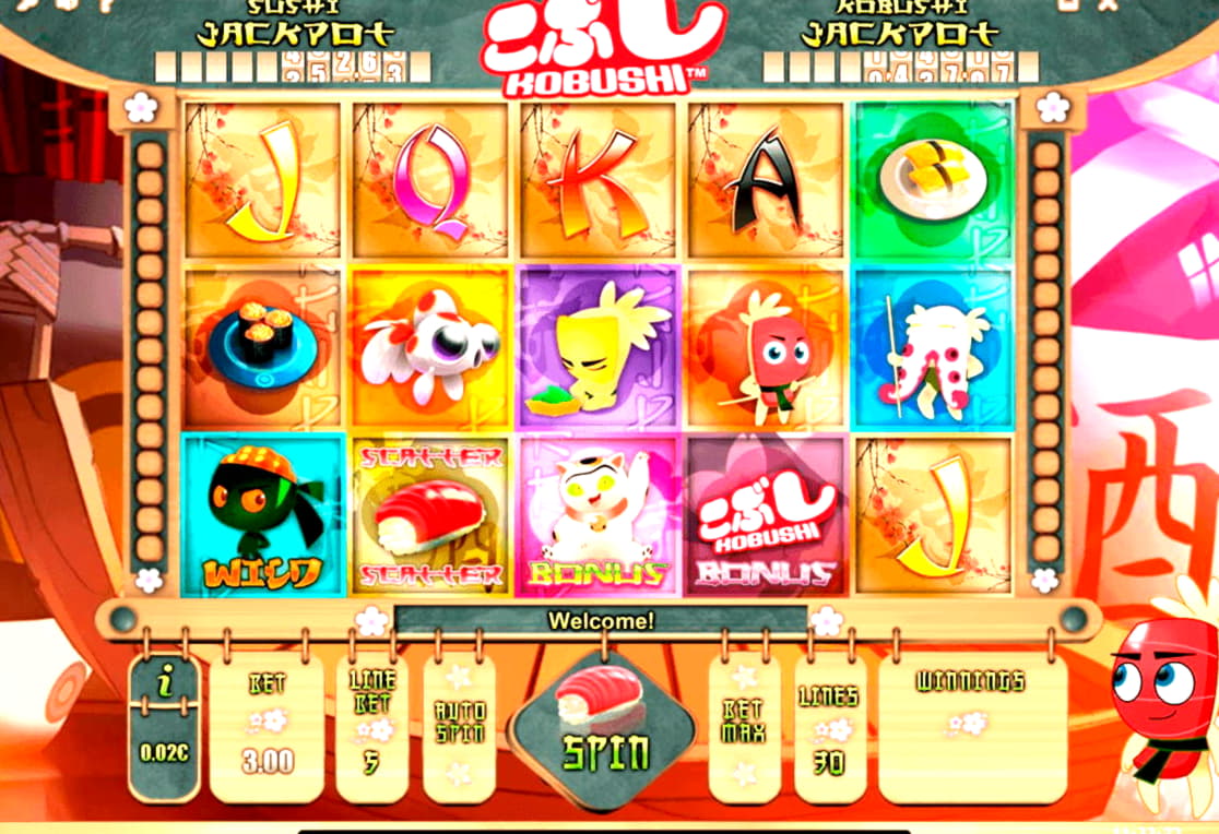 730% Match at a casino at Vegas Crest Casino