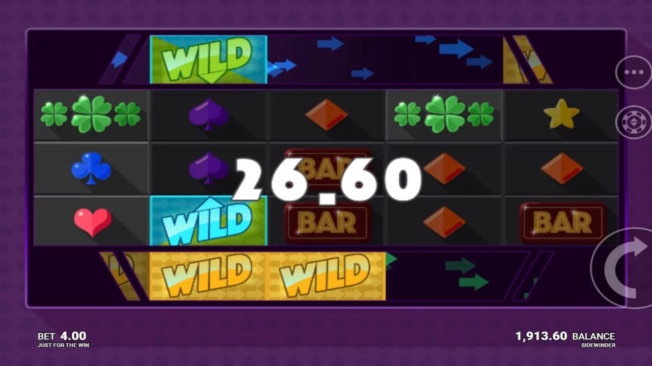 805% Signup Casino Bonus at Miami Club Casino