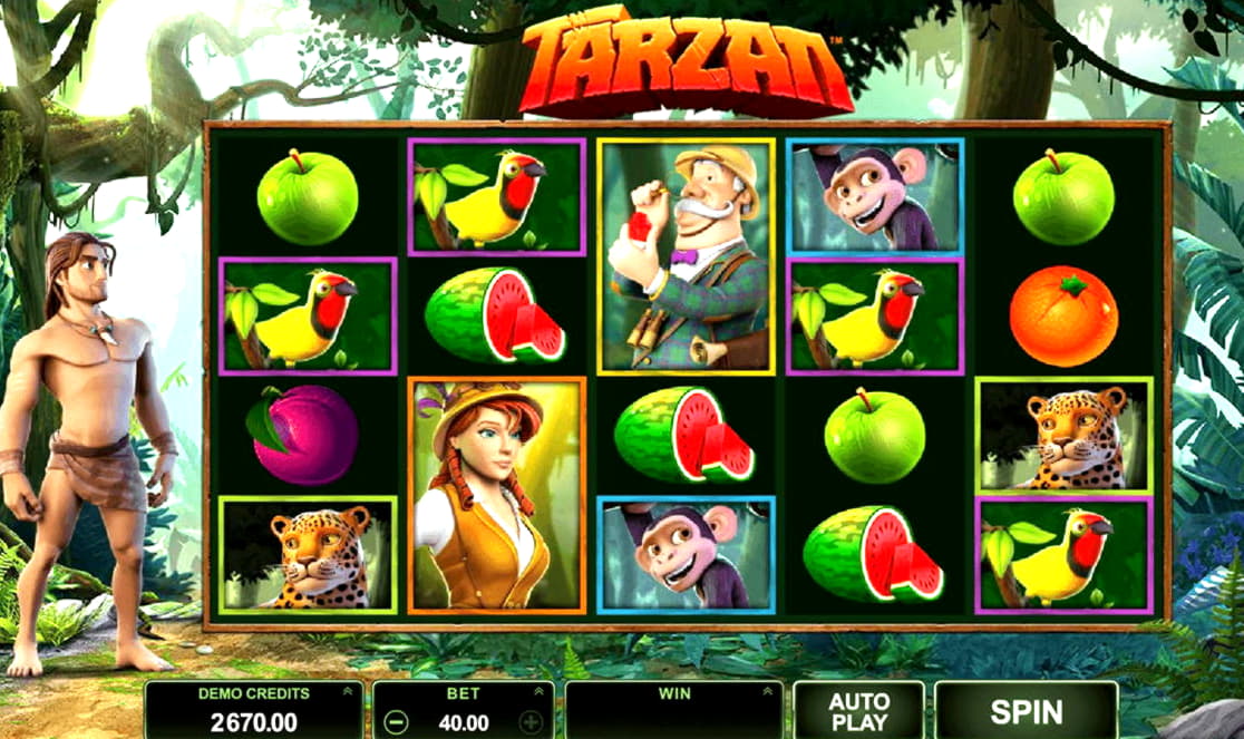 ﻿$105 Tournament at Miami Club Casino