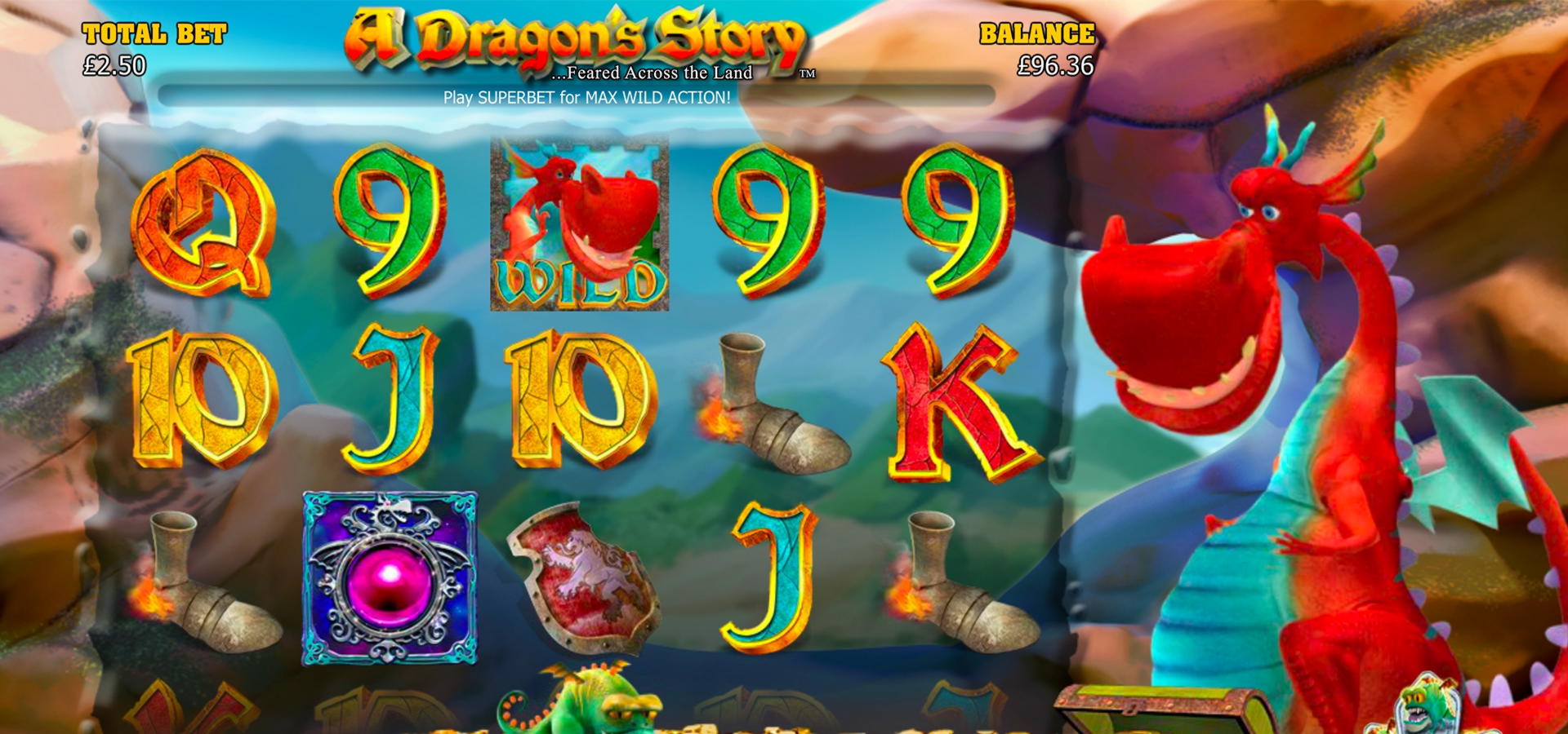 185% Best Signup Bonus Casino at CoolCat Casino