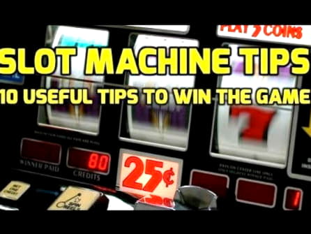 70% Match Bonus at Planet 7 Casino