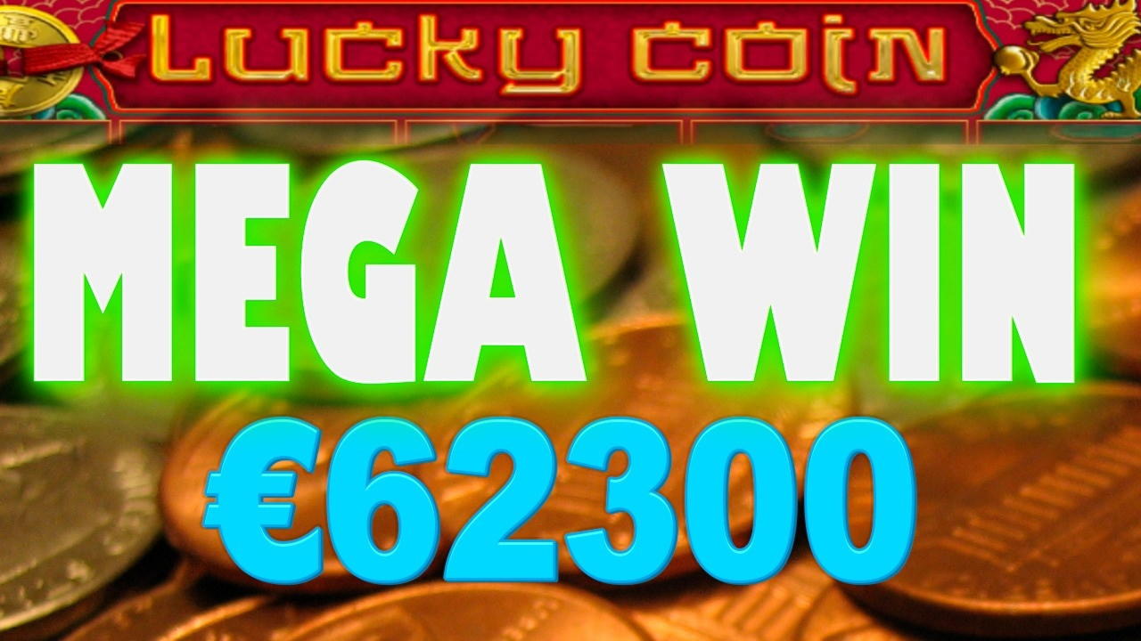 €70 Free Chip Casino at Lincoln Casino