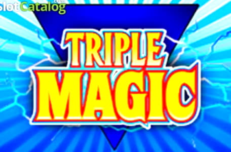 370% First Deposit Bonus at Lincoln Casino