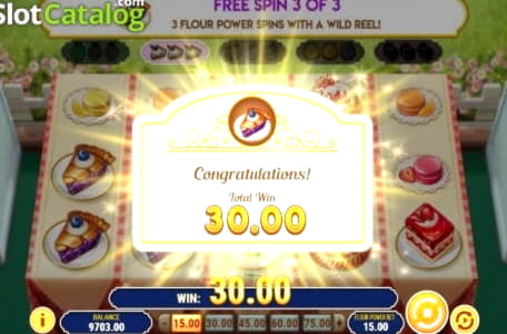 €425 Daily freeroll slot tournament at Miami Club Casino