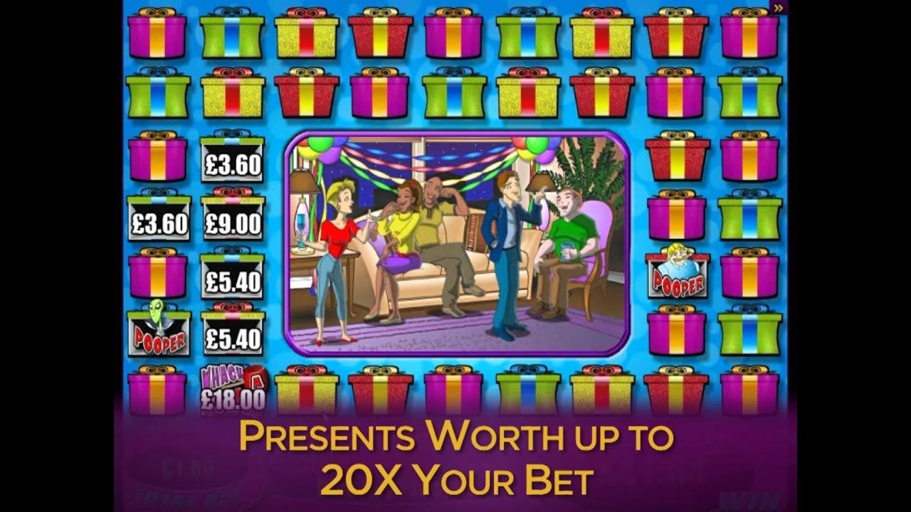 EURO 390 casino chip at Liberty Slots Casino