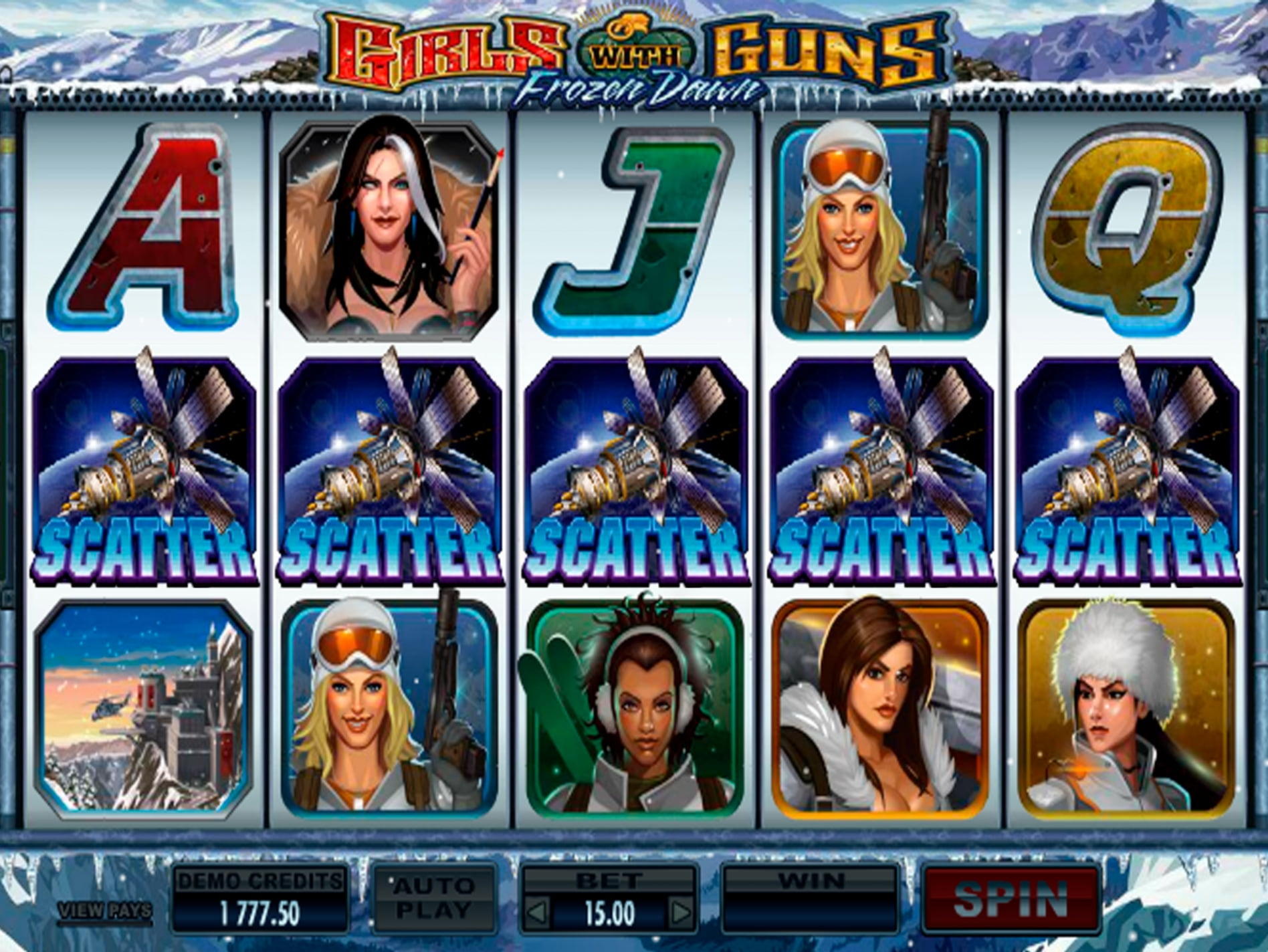 €3430 No Deposit Bonus Code at Cherry Gold Casino